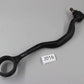 Original BMW E28 E24 5er 6er Stütze Querlenker vorne links 31121132341