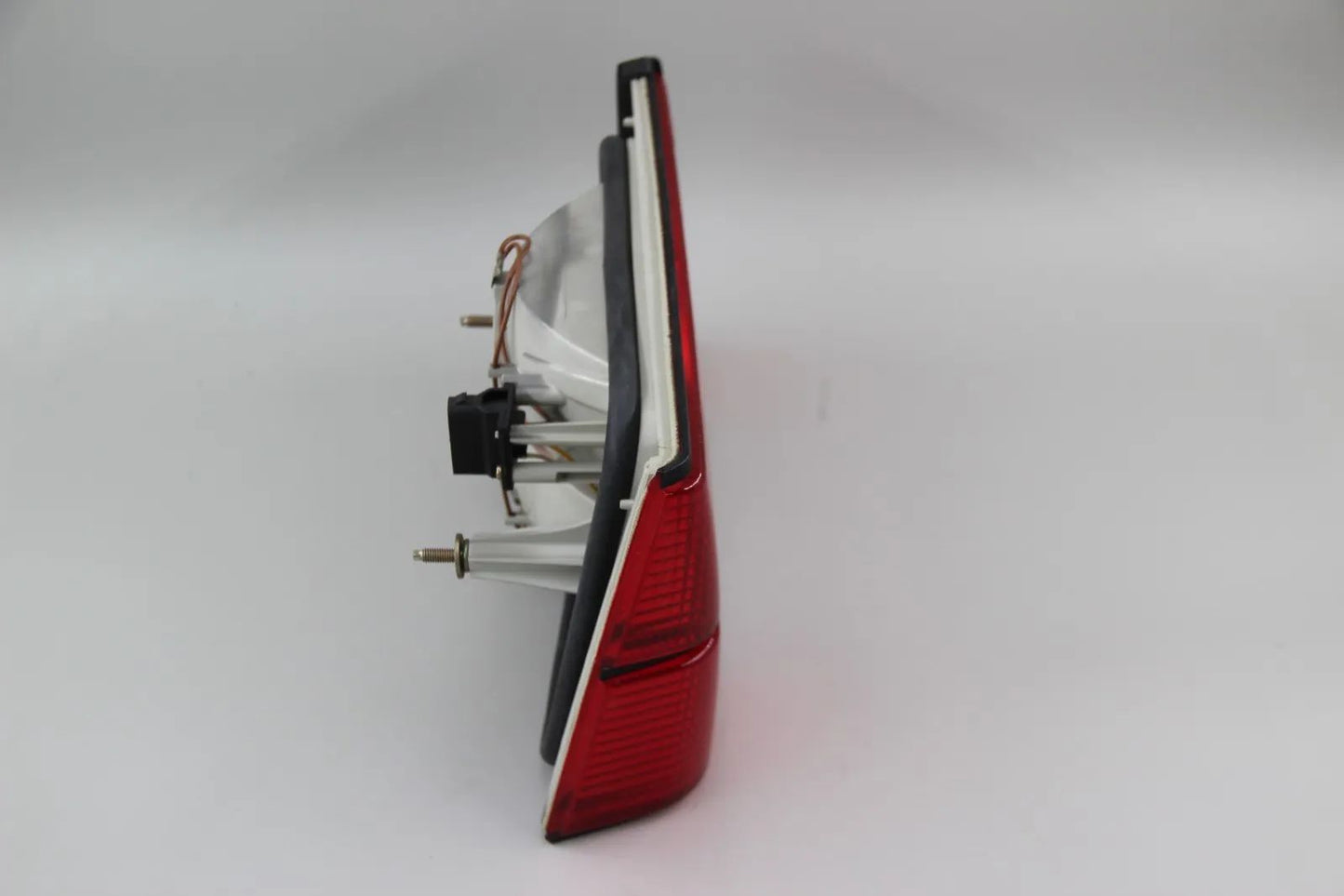 Original BMW E34 Touring  Heckleuchte Beleuchtung Heckklappe links 63218351631