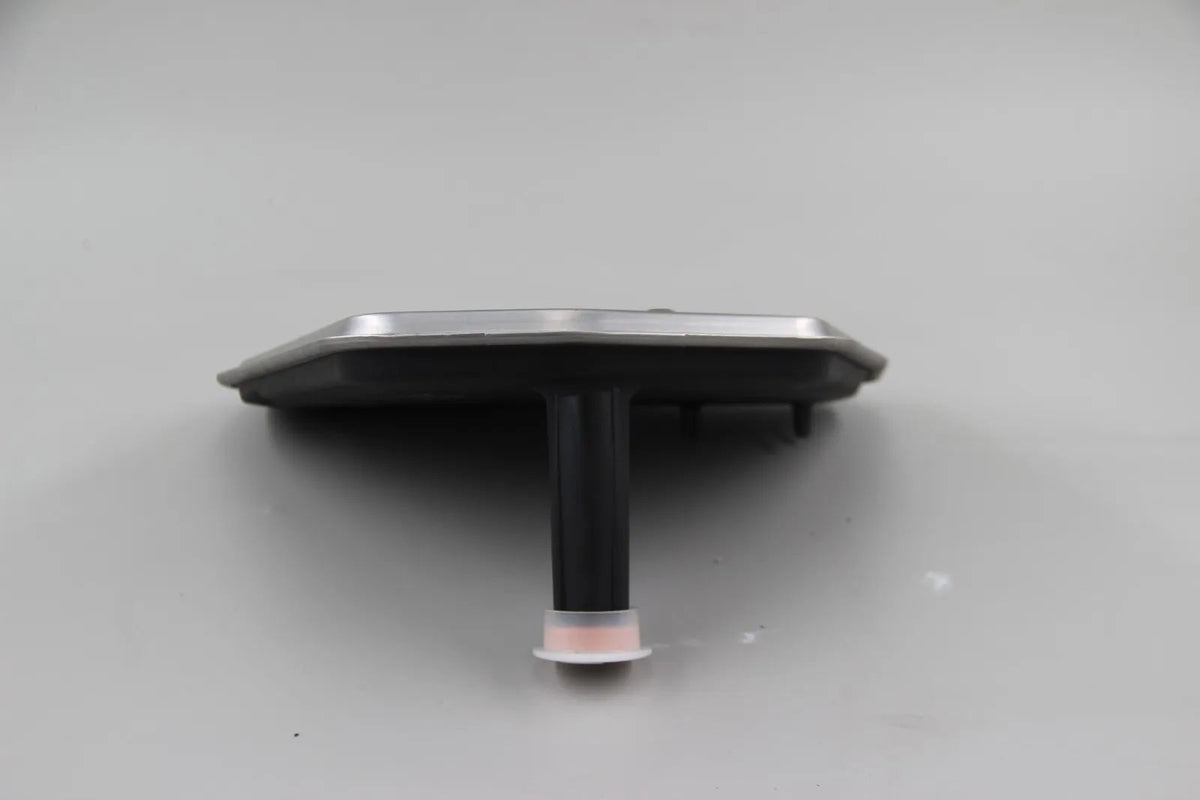 Original BMW E53 X5 M X6 M Automatikgetriebeölfilter Hydraulikfilter .0501213359