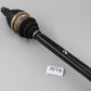 Original BMW E34 M52 M54 Austausch Antriebswelle LK=80MM/D=32MM NOS 33201229371