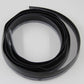Original BMW E60 E60 FL Dichtung Schiebedachkassette Dachdichutng 54137069632