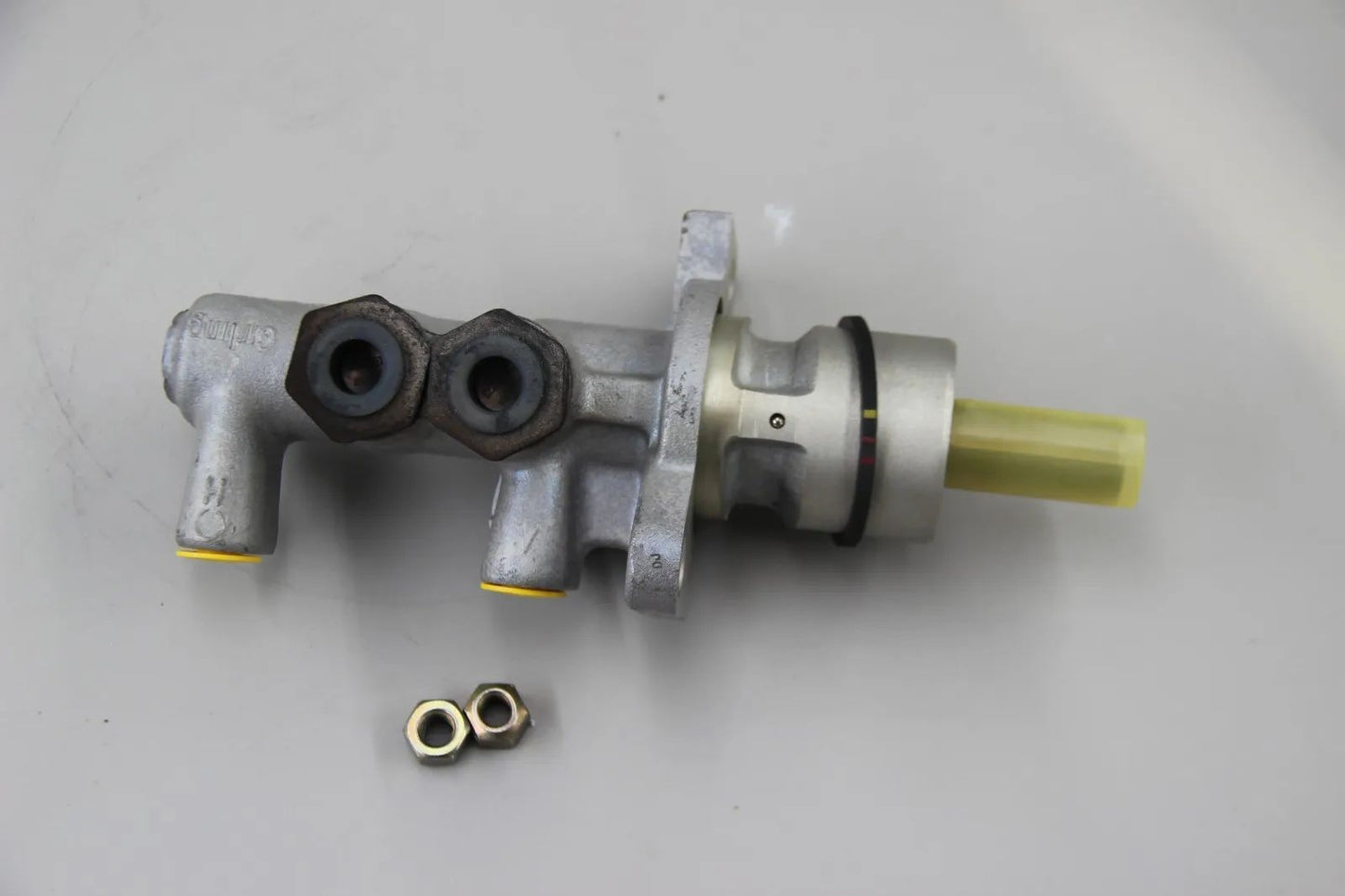 Original BMW E36 316i 1.6 318i 320i 325td Hauptbremszylinder NOS 34311161860