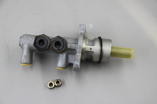 Original BMW E36 316i 1.6 318i 320i 325td Hauptbremszylinder NOS 34311161860