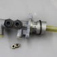 Original BMW E36 316i 1.6 318i 320i 325td Hauptbremszylinder NOS 34311161860