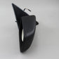 Original BMW E36 Limo/Touring Elektr.Aussenspiegel beheizt rechts 51168184902