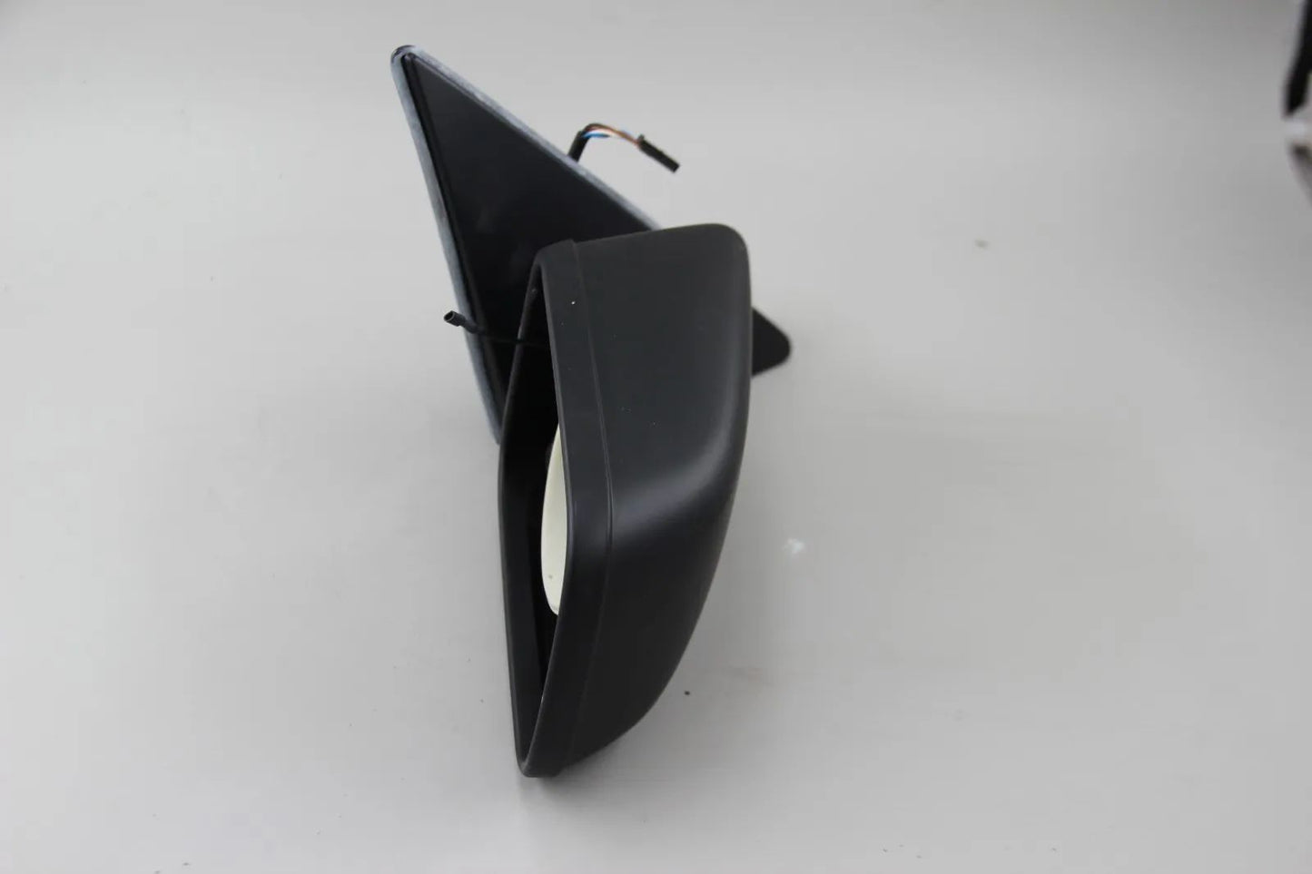 Original BMW E36 Limo/Touring Elektr.Aussenspiegel beheizt rechts 51168184902