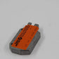 Original BMW E21 3er E30 3er E12 E28 E24 E23 Kühlkörper Coolant NOS 12141270924