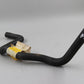 Original BMW E46 320d M47 Schlauch Doppelrohr-Wasserventil 64218378668