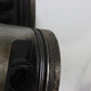 Original BMW E30 320is S14 S14b20 2.0 4x Kolben Mahle Satz 93,335mm Piston