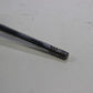 Original BMW E30 M3 S14 S14b23 2.3 1x Einlassventil Ventile 37mm Intake Valve