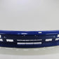 BMW E30 M3 Sport Evolution 2.5 Stoßstange vorne Front Bumper  51111933447