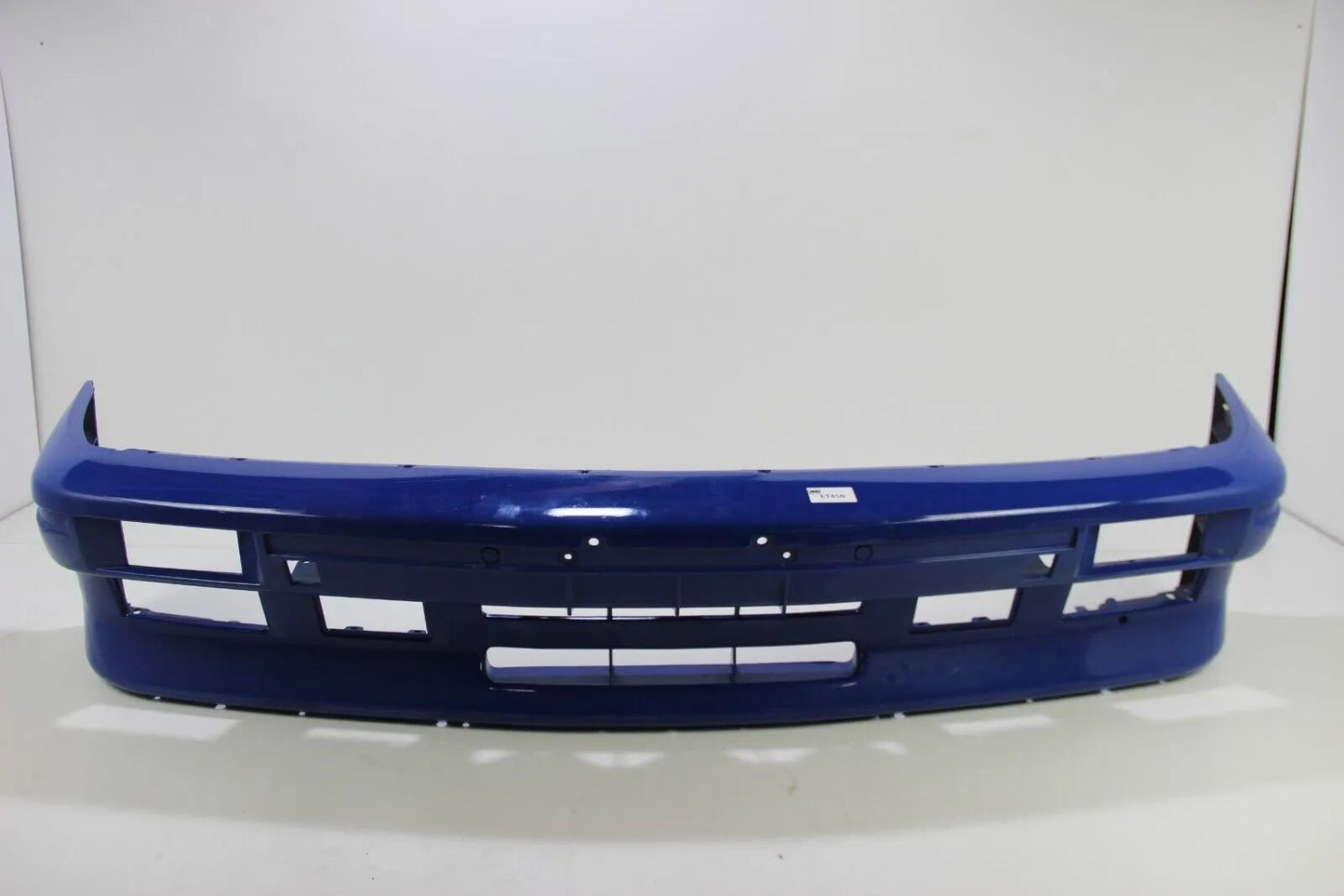 BMW E30 M3 Sport Evolution 2.5 Stoßstange vorne Front Bumper  51111933447