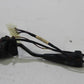 BMW E30 316i-325i M3 3er Lenkstockhebel Scheibenwischer NEW OLD STOCK 1372114