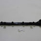 Original BMW E30 M3 S14  Einspritzleiste Fuel Rail Benzindruckregler 0280160249