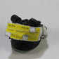 Original BMW E81 E82 E87 E88 E84 E83N E70 E70N Nebelscheinwerfer   63176924656