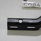 Original BMW E10 2000ti 2002tii turbo Auspuffhalter 2-Flutig NOS Exhaust Bracket