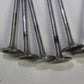 Original BMW E30 M3 S14 S14b23 2.3 8x Einlassventil Ventile 37mm Intake Valve