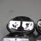 BMW E30 M3 S14 S14b23 4x Wössner Schmiedekolben Motorsport Gr. A 93,35mm 1074217