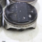 BMW E30 M3 S14 S14b23 2.3 4x Schmiedekolben Motorsport Gr. A Gr. N 94,80mm