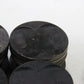 Original BMW E30 320is S14 S14b20 2.0 4x Kolben Mahle Satz 93,335mm Piston
