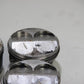 BMW E30 M3 S14 S14b23 2.3 4x Schmiedekolben Motorsport Gr. A Gr. N 93,55mm