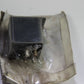 BMW Original E30 316i-325i M3 Relais elektr. Motor ABS Hydroaggregat 34511179403