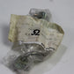 NEU BMW Original E45 E39 E38 X5 Druckleitung 13537786000 3er Leitung Line