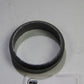 NEU BMW Original E36 323i 325i 325is 328i M3 Dichtring 48mm 18111723720 Gasket