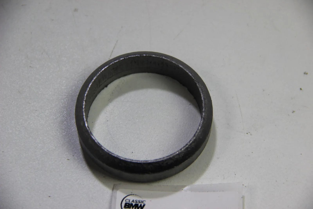 NEU BMW Original E36 323i 325i 325is 328i M3 Dichtring 48mm 18111723720 Gasket