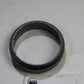NEU BMW Original E36 323i 325i 325is 328i M3 Dichtring 48mm 18111723720 Gasket
