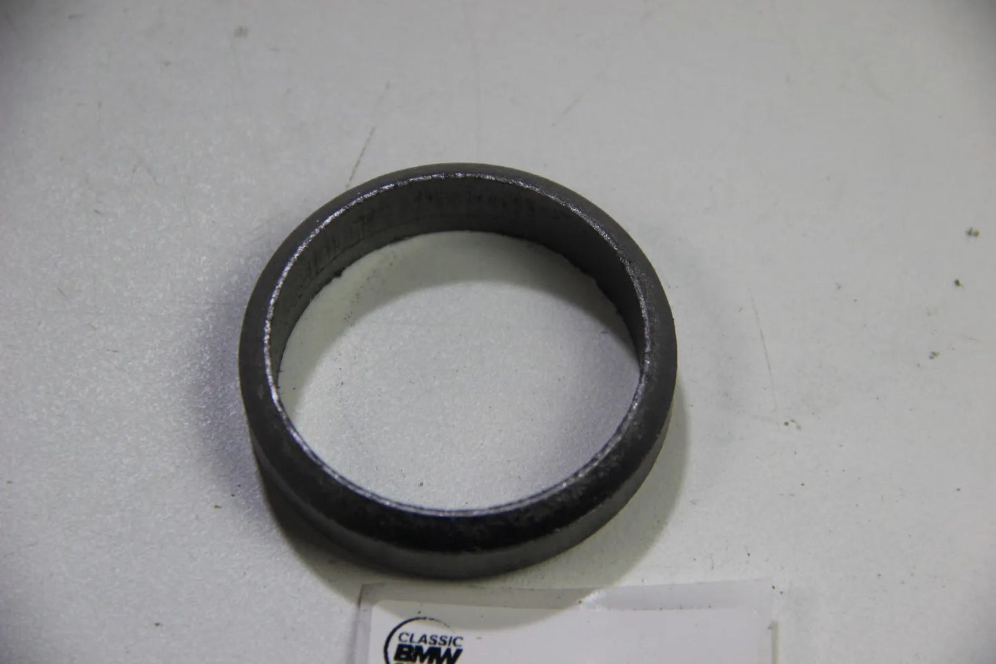 NEU BMW Original E36 323i 325i 325is 328i M3 Dichtring 48mm 18111723720 Gasket