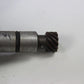 NEU Original BMW E28 E24 E23 528 728 628csi Zündverteiler 0237302029