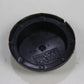 NEU BMW Original Schutzkappe 11281730347 Cover