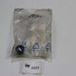 Original Volkswagen Polo 1 Choke Knauf 861711503 Button