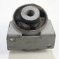 Original BMW  E10 1502-2002 tii Gummilager links Tonnenlager turbo 33331113342
