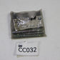 Original BMW E21 M10 M20 1Satz Anbauteile Stift 34111150540 Bremssattel 315-320i