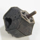 NEU Original BMW E34 525i M20 Motorlager NOS 1135826 Bushing Lager