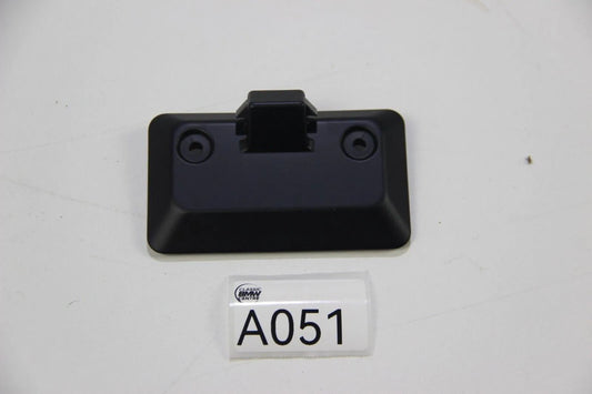 NEU BMW Original E46 E90 E91 E92 Verschluss Handschuhkasten Oberteil 51168163017