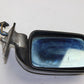 BMW E12 520i 525i 530i M535i Spiegel Links Side Mirror Außenspiegel Chrom