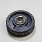 NEU BMW Original E34 E32 Drehschalter Temperatur NOS 64111390690 5er 7er Switch
