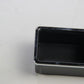 NEU BMW Original E39 520-540 M5 Ascher schwarz 51168184516 Aschenbecher Ash