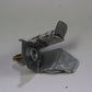 NEU BMW Original E39 520d 520i 525 523 Halter Fanfare Hupe 5er 41118241091