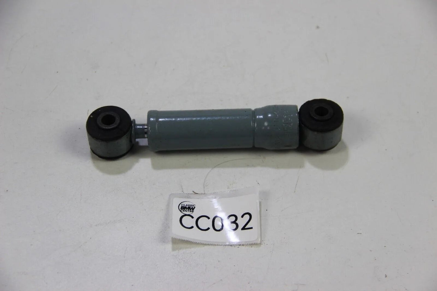 NEU Original BMW E34 524td M21 Motordämpfer 11811135766