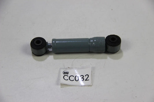 NEU Original BMW E34 524td M21 Motordämpfer 11811135766