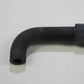 NEU Original BMW E3 E9 E12 M30 Schlauch 11531266510 Leitung