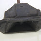 NEU Original BMW E23 731i M30 733i M30 735i M30 Gummilager rechts NOS 1175307