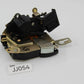 Original BMW E36 316i-328i M3 Limo Drehfallenschloss vorne links 51218122203