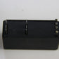 NEU BMW Original E30 E28 E23 Z1 Wisch- Wasch Intervallsteuergerät 61311368199