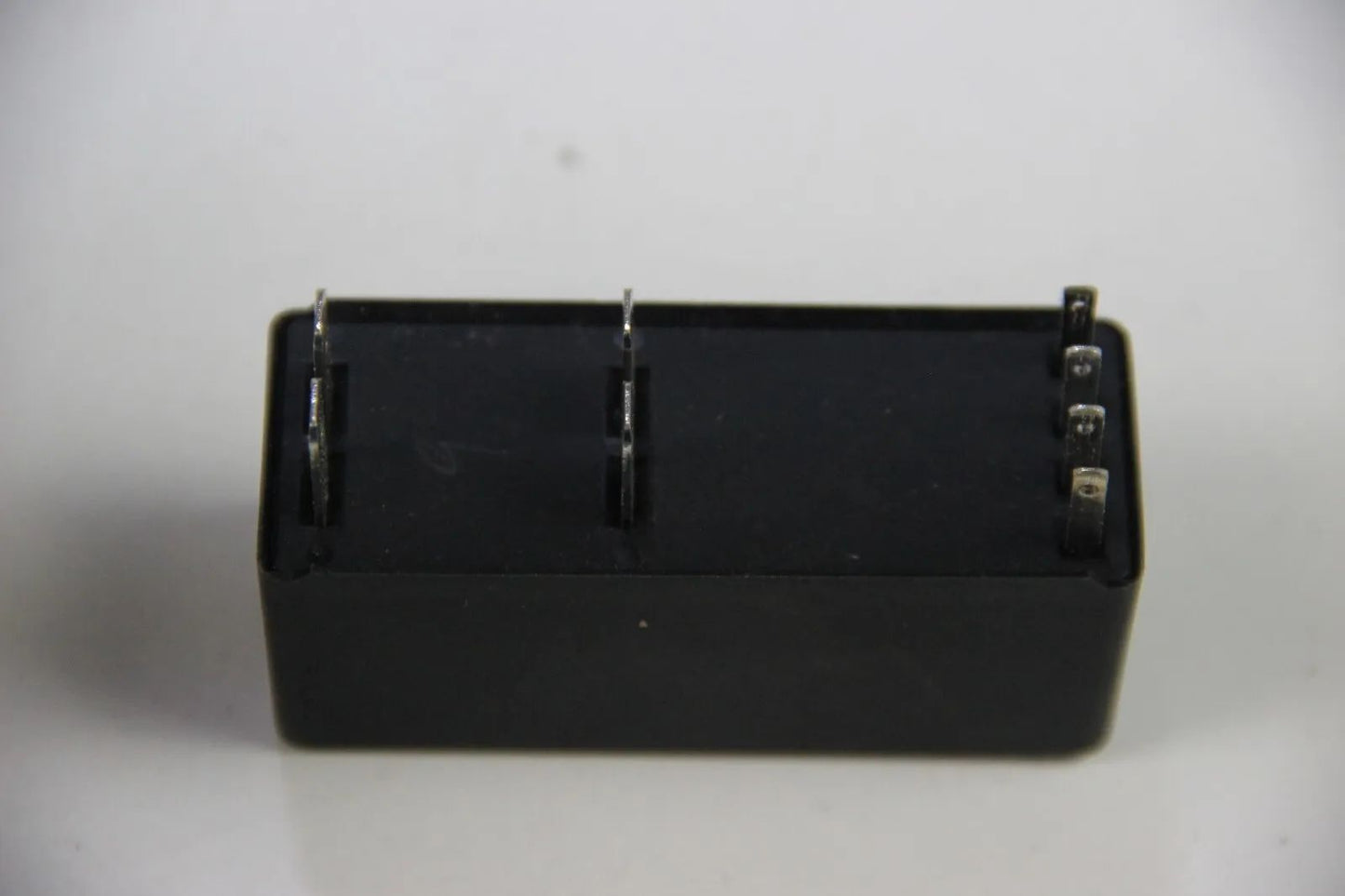 NEU BMW Original E30 E28 E23 Z1 Wisch- Wasch Intervallsteuergerät 61311368199