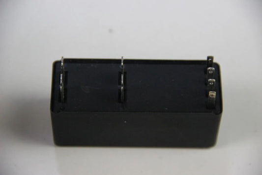 NEU BMW Original E30 E28 E23 Z1 Wisch- Wasch Intervallsteuergerät 61311368199